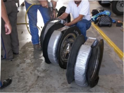 contraband-concealed-in-tires-wheels-drugs.jpg